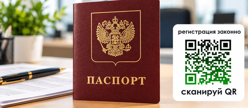 прописка в Волчанске регистрация в Волчанске